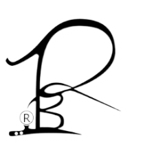 Renato Bozzaotra Logo