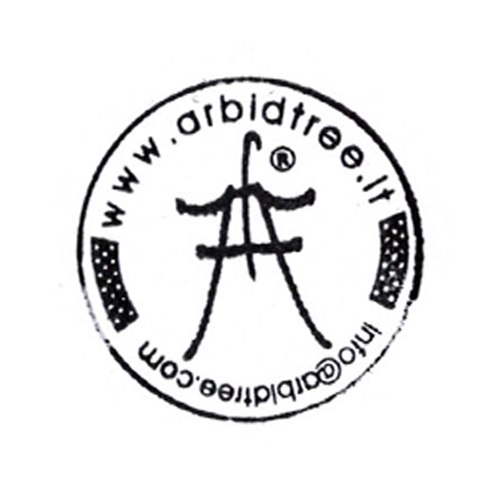 01---Arbidtree