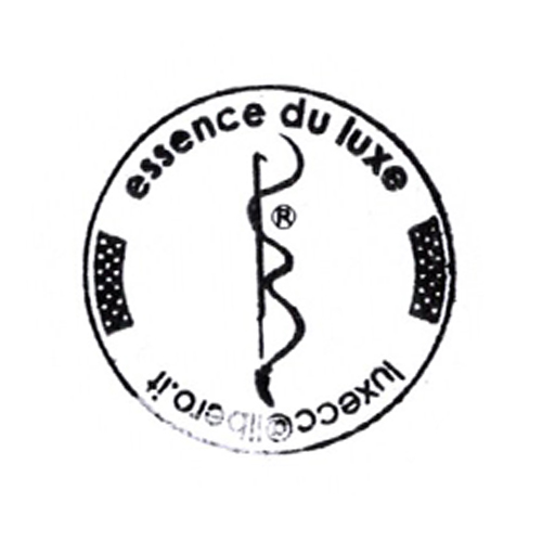 02---Essence-du-luxe