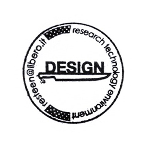 03---Design