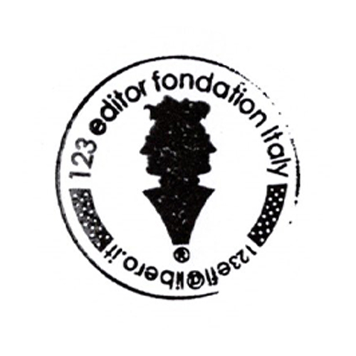 04---123-editor-fondation