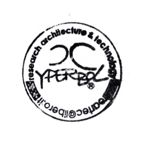 05---Research-architecture