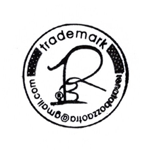 06---Trademark