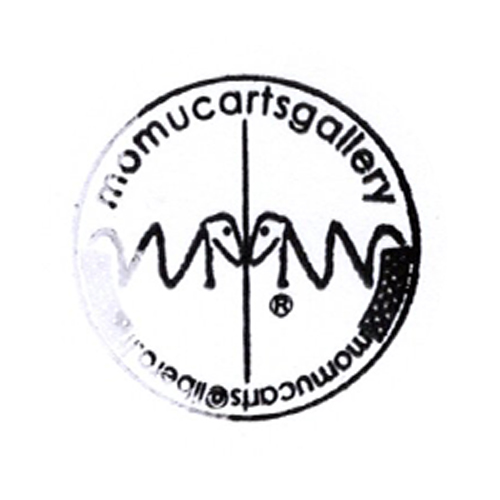 07---Momucartsgallery